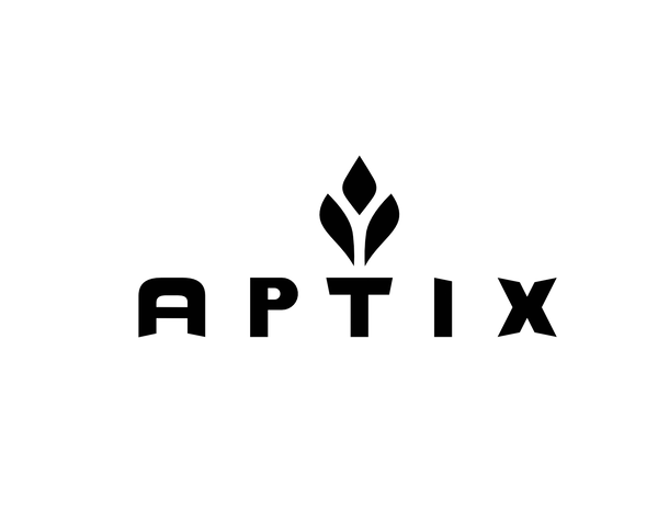 Aptix